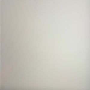 Meet your Posher, Diego